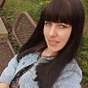 Знакомства: Инна, 35 лет, Гданьск