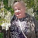 Знакомства: Валентина, 55 лет, Каменск-Шахтинский