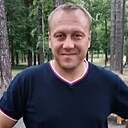 Знакомства: Сергей, 45 лет, Сургут