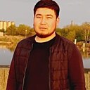 Знакомства: Рамазан, 29 лет, Талдыкорган