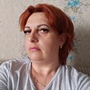 Знакомства: Ольга, 40 лет, Зеленокумск