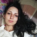 Знакомства: Анастасия, 31 год, Минск