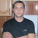 Знакомства: Slavik, 39 лет, Бобруйск