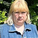 Знакомства: Анна, 47 лет, Винница