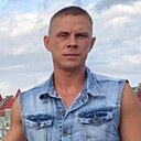 Знакомства: Дмитрий, 35 лет, Котлас