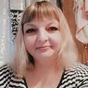 Знакомства: Татьяна, 39 лет, Борзя