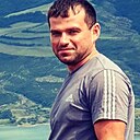 Знакомства: Овнан, 31 год, Малоярославец