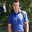 Знакомства: Кирилл, 31 год, Астрахань