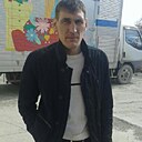 Знакомства: Сергей, 45 лет, Южно-Сахалинск