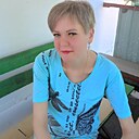 Знакомства: Лена, 33 года, Симферополь