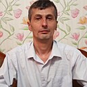 Знакомства: Рамиз, 48 лет, Каспийск