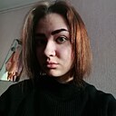 Знакомства: Наталия, 19 лет, Магадан