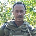 Знакомства: Виталий, 44 года, Новосибирск