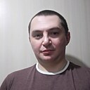Знакомства: Сергей, 40 лет, Ростов-на-Дону
