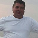 Знакомства: Виталий, 51 год, Москва