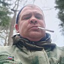 Знакомства: Сергей, 32 года, Котлас