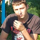 Знакомства: Саша, 36 лет, Петрозаводск