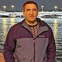 Знакомства: Михаил, 39 лет, Можайск