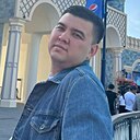 Знакомства: Руслан, 33 года, Кызылорда