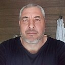 Знакомства: Олег, 51 год, Майкоп