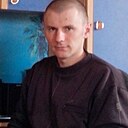 Знакомства: Сергей, 39 лет, Борисов