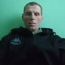Знакомства: Алексей, 44 года, Архангельск