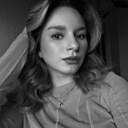 Знакомства: Алиса, 27 лет, Нижняя Тавда