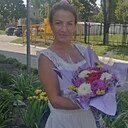 Знакомства: Надя, 33 года, Тамбов