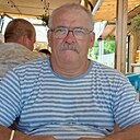 Знакомства: Сергей, 63 года, Феодосия