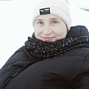 Знакомства: Екатерина, 29 лет, Москва
