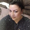 Знакомства: Марина, 45 лет, Омск