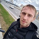 Знакомства: Илья, 26 лет, Казань