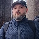 Знакомства: Алексей, 43 года, Нижний Новгород