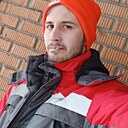 Знакомства: Алексей, 24 года, Красково