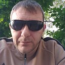 Знакомства: Антон, 39 лет, Бишкек
