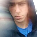 Знакомства: Александр, 22 года, Рубцовск