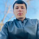 Знакомства: Siyovush, 25 лет, Артем