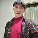 Знакомства: Дамир, 52 года, Киселевск