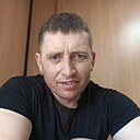 Знакомства: Иван, 41 год, Первомайский (Оренбургская Облас