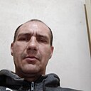 Знакомства: Сергей, 37 лет, Ейск