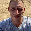 Знакомства: Парень, 35 лет, Дудинка