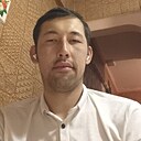 Знакомства: Надир, 29 лет, Улан-Удэ