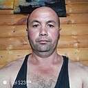 Знакомства: Турдумурад, 41 год, Дмитров
