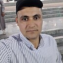 Знакомства: Farkhod, 33 года, Чита