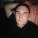 Знакомства: Ярослав, 24 года, Североморск