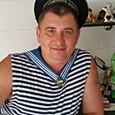 Знакомства: Александр, 52 года, Барановичи