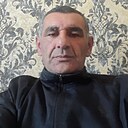 Знакомства: Сергей, 51 год, Хабаровск