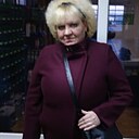 Знакомства: Елена, 50 лет, Барнаул