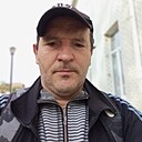 Знакомства: Роман Б, 46 лет, Апшеронск