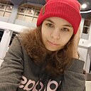 Знакомства: Елизавета, 20 лет, Владивосток